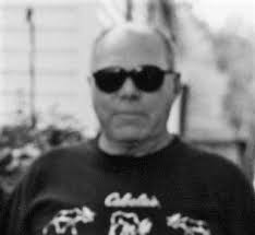 Joseph L. Flewelling Jr.