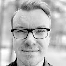 OPERA SAN JOSÉ 2024-2025 SEASON