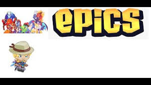 Magmischief | prodigy math game wiki | fandom pic. Diveodile Overview