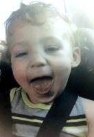 Obituary information for Chase Lee Sell