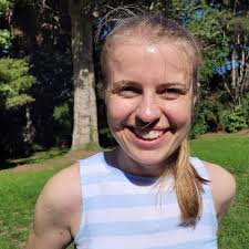 Charline Dalinghaus (@chardalinghaus)