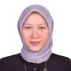 This biography profiles hic childhood, life, political career, achievements and timeline. Farah Shazliyana Mohamed Azmin Financial Consultant Public Mutual Berhad Linkedin