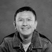 Simon Yuen Email & Phone Number