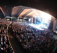 A complete listing of bank of new hampshire office and branch locations. Bank Of New Hampshire Pavilion Pnc Music Pavilion Google æœå°‹