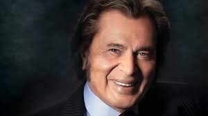 Fabulous Flip Sides of Engelbert Humperdinck