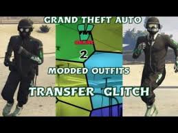 We did not find results for: Gta 5 Online 2 Tryhard Modded Outfit With Logos 1 46 Transfer Glitch Gta Gta 5 Online Gta 5