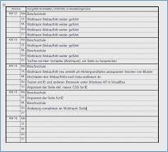 Arbeitsplan zerspanungsmechaniker vorlage ihk / zerspanungsmechaniker abschlussprüfung übung : Berichtsheft Vorlage Industriekaufmann