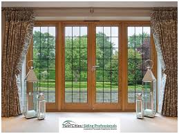 Check spelling or type a new query. Classic Vs Modern Choosing Your Patio Door Style