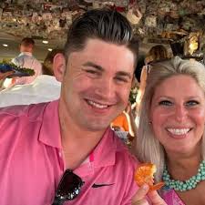 Lisa Zaworski and Brian Kovach's Wedding Website