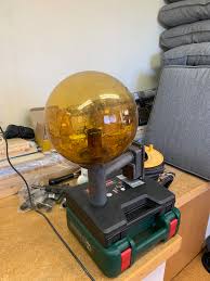 Image result for site:byggahus.se ozon