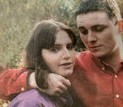 Check spelling or type a new query. Ian Huntley S Daughter Samantha Bryan Reveals How Show Found Out He Was Her Father Daily Mail Online