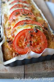 Epingle Sur Recette Du Blog