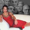 She was anchorwoman of the daily tagesthemen news broadcast on ard from 14 april 2001 until 24 june. Https Encrypted Tbn0 Gstatic Com Images Q Tbn And9gcrrem5jyfjgpnlt Ufk5 5p5mfcutrrx9ixzjtz8poeck1y28iq Usqp Cau