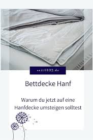 Kuhle Decken Fur Den Warmen Sommer Bettdecken Fur Gutes Klima In 2020 Bettdecke Leinenbettwasche Bettwasche