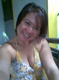 Facebook is showing information to help you better understand the purpose of a page. Komunitas Janda Tante Stw Milf Photos Facebook