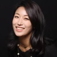 Eva”님의 프로필 100+