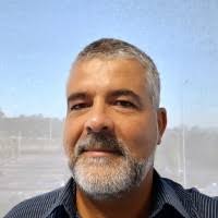 Sérgio Nuno Sá Morgado Email & Phone Number