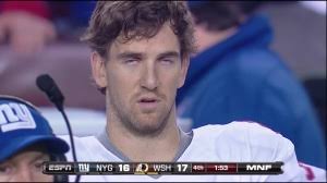 Eli Face