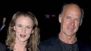 Geoffrey Lewis Actor In Clint Eastwood Movies Dies At 79 Clint Eastwood Movies Eastwood Movies Clint Eastwood