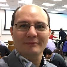 Jils Mathew (@jillsmathew)