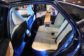 Image result for Fire Agate 2015 NX