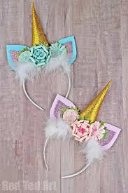Uitnodiging voor een unicorn party kopen. 14 X Kinderactiviteiten Inspiratie Voor Een Geslaagd Partijtje