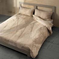 Il miglior piumone matrimoniale gabel. Copripiumino Matrimoniale Bassetti Caleffi Fazzini In Offerta Casadasogno