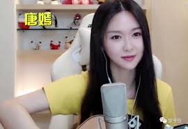 朱茵变杨幂，流量一个亿丨AI 变脸指南| 爱范儿