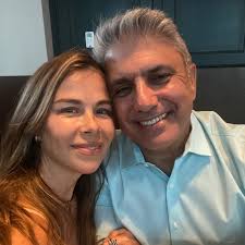 Ebru Gorunmez Caglayan (@ebru.g.caglayan) • Facebook, Connect with friends