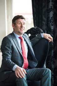 Peki metin şentürk kimdir, kaç yaşında? Usta Sanatci Metin Senturk Kimdir Kac Yasindadir Nerelidir Haberler Magazin