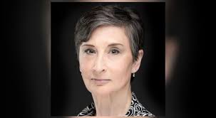 Dayton Ballet artistic director to step down at end of this season