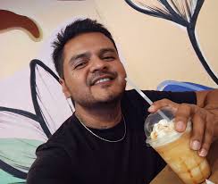 Mario Bahena (@mario_bahena_) · Morelos, México · Instagram photos and  videos