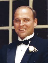 Obituary information for George C. Overton, Jr.