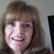 Dawn Emanuel's Instagram, Twitter & Facebook