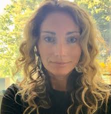 Erin Gorman's Instagram, Twitter & Facebook