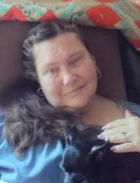 Carla Elayne Armel Ferguson, age 69