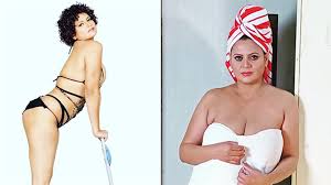 Big Boss 14 में Wild Card Entry Sapna Sappu का सालों पुराना Bikni Look  Viral | Boldsky