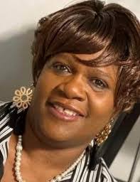 Yvette Hatcher's Instagram, Twitter & Facebook