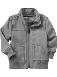 Fleece Bomber Jackets For Baby Biker Baby Jackets Baby Boy Outfits