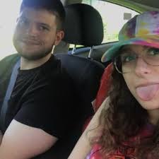 Kyle Laney (@kylelaney1)