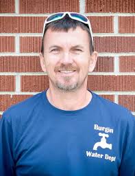 Obituary information for Walter L. Bottoms