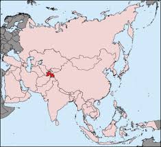 We did not find results for: Tadschikistan Wiktionary