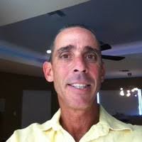 Bert Friedman Email & Phone Number