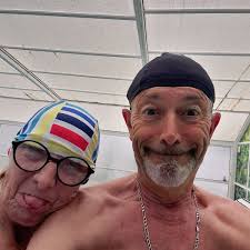 What kind of oil do you recommend for our XRV750?