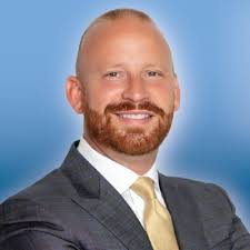 2023 to 2024: 1. 52% increase in new cases. 2. 50% increase to our team (8  to 12). This includes two incredible personal injury lawyers with grit and  experience (Kevin Quinlan and Olivia Torisk), a…