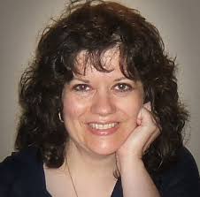 Reimagining Water: Linking Sustainable Urban Water Systems in the Great  Lakes Basin