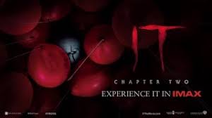 Chapter two is a 2019 american supernatural horror movie directed by andy muschietti and written by gary dauberman. It Chapter Two Release Date Cast Plot Theories Rumors Cnet