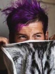 Pin By Leanna Obrien On Tylerjoseph 3 Twenty One Pilots One Pilots Twenty One