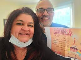 Happiest of Birthdays to all those celebrating today 🎂🎉🥳