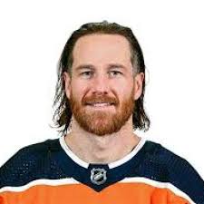 Duncan Keith Age, Net Worth, Biography & Family
